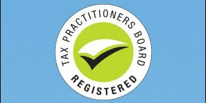 Registered tax agents