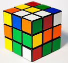 Rubik 1