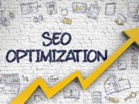 How to navigate SEO and get your business noticed online