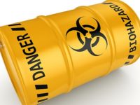 Is your business shipping dangerous goods?