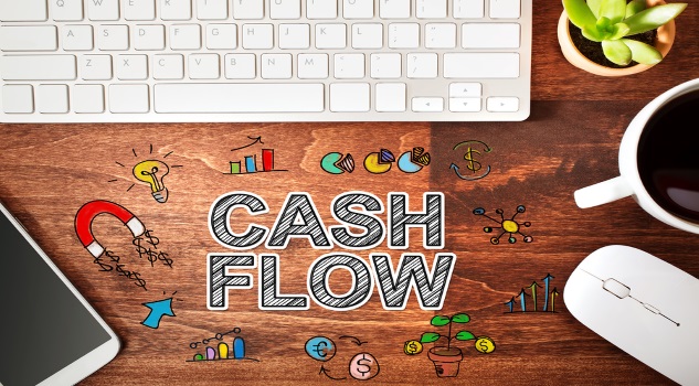 Small business cashflow sins