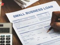 The top five reasons business owners choose unsecured loans
