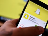 How to use Snapchat to make money