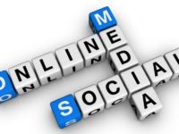 Social-media regulations for online business