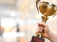 Five ways to write an effective business award entry