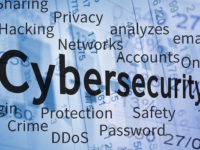 cybersecurity, best practices