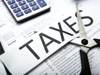 How SMEs can make the most of their tax cut savings