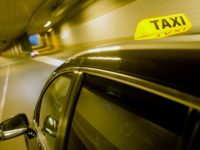 How small businesses in the taxi industry can prepare for the Christmas period