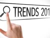 Technology trends 2016