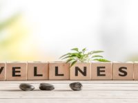 Getting workplace wellness right