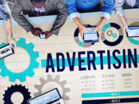 How to get a better return on your advertising spend in tough times