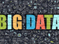 How small businesses can leverage (and afford) big data