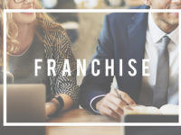 Three myths about franchising that are totally wrong