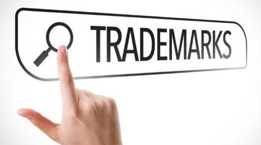 Trademarks-Wadeson, trade marks, trademark