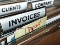 invoice financing