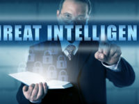 Why threat intelligence is essential for cyber security