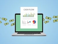 Three key numbers to assess your cashflow performance