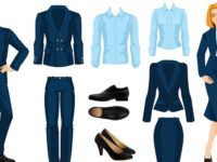 10 office uniform guidelines to ensure your investment pays off