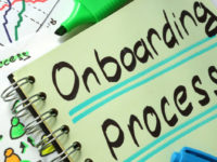 onboarding, onboarding process