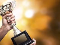 Three reasons why you should enter small business award programs