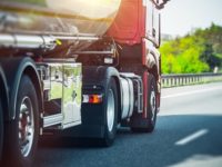 Trucking business penalised for underpaying driver