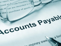accounts payable automation