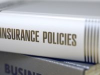 insurance management, insurance companies