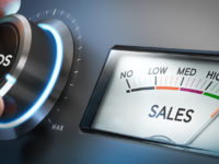 The fastest and easiest ways to turn more leads into sales