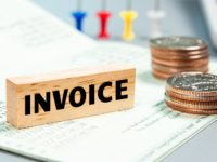 late payments, late invoice, invoice financing