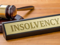 New reforms to personal insolvency system provide relief for small businesses