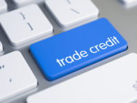 trade credit, trade credit insurance