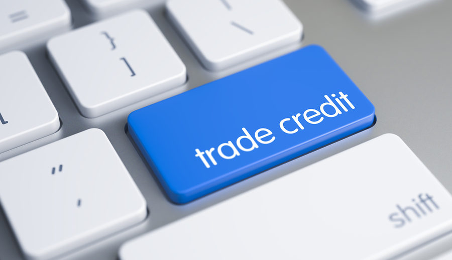 trade credit, trade credit insurance