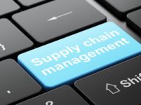 How to maximise business success with a digital supply chain post-COVID