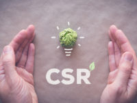 CSR