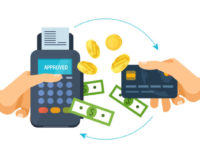 How to get the best out of your payment system