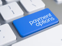 Optimising payment processes: five effective strategies to ensure timely payments