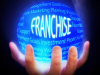 How you can prepare your franchise business as a first-timer