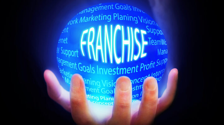 franchises, franchise