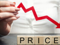 Why dropping your prices is a recipe for disaster