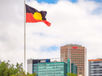 Visa commits $2 million to First Australians Capital’s Catalytic Fund