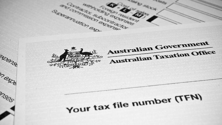 ato-issues-stern-warning-over-work-from-home-tax-rebate-claims-inside