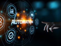 Why automation is helping businesses navigate the evolving economic landscape