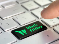 Six ways SME online sellers can maintain profits during Black Friday and Cyber Monday