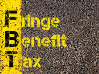 SMEs in the RAT race, beware of Fringe Benefits Tax