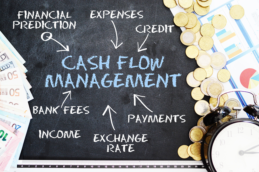 four-ways-to-improve-cashflow-management-inside-small-business