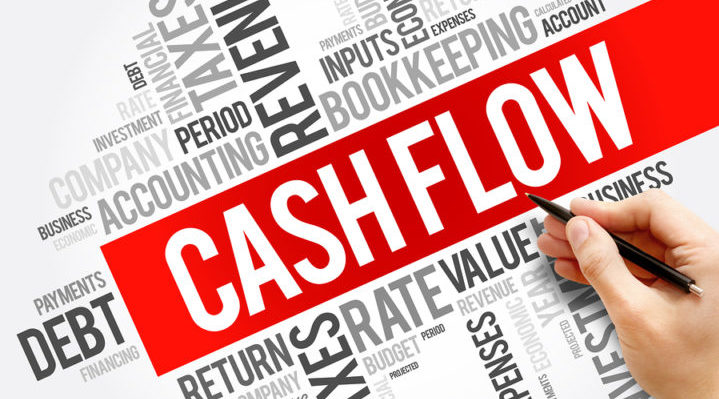 The impact of COVID-19 on business cashflow and how to deal with it ...