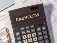 10 cashflow sins and how to avoid them – Part 2
