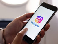 Three ways to increase engagement with your Instagram account
