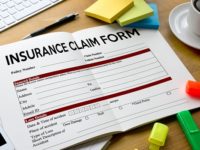 How to maximise the chances of a successful insurance claim