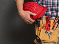 How tradies can survive and thrive through today’s uncertain times